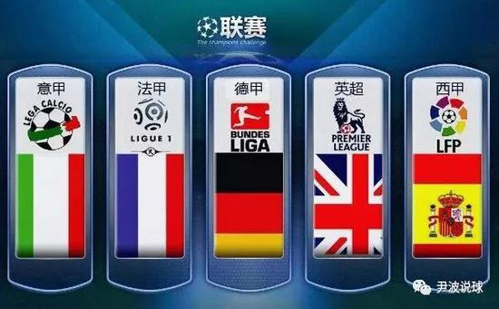 发挥赢下关