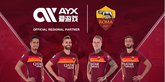 现牵动着亿